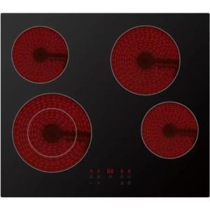 Варочна поверхня Midea MC-6F6404R244