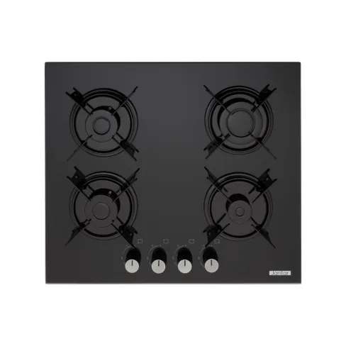 Варочна поверхня Jantar HGF 60 BL EF