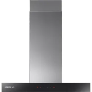Вытяжка кухонная Samsung NK24C5070US/UR