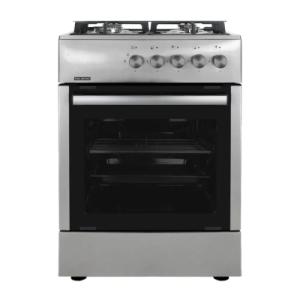 Плита Milano ML60 G1 /07C+стальна