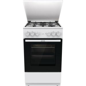 Плита Gorenje GK5A22WH