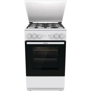 Плита Gorenje GK5A22WH