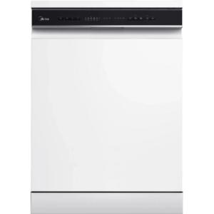 Посудомийна машина Midea MFD60S160Wi-C