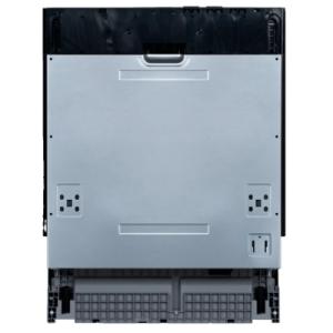 Посудомийна машина Midea MID60S060-C