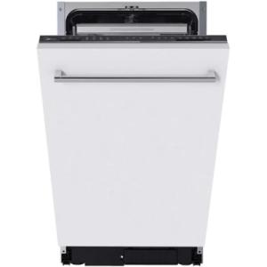 Посудомийна машина Midea MID45S160i