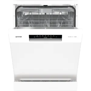 Посудомийна машина Gorenje GS643E90W