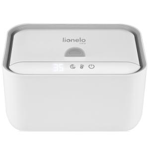 Подогреватель влажных салфеток Lionelo BABYBLISS (LOC-BABYBLISS)
