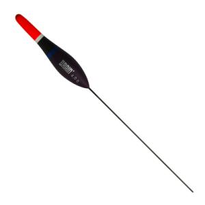 Поплавок Brain BF20 2gr. (1858.60.53)