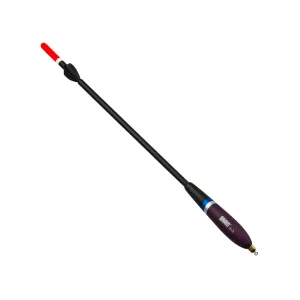 Поплавок Brain BF10 6+2gr. (1858.60.28)