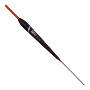 Поплавок Brain BF04 3 gr. (1858.60.10)
