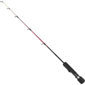 Вудилище Viking Fishing Maverick 50cm L max 15g (1919.00.35)