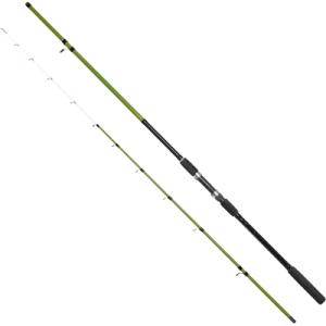 Вудилище X-Fish Smart 2.10m 20-180g (1917.03.15)