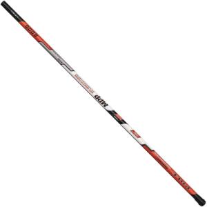 Вудилище X-Fish MPP 6m (1917.08.00)