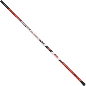 Вудилище X-Fish MPP 5m (1917.07.99)