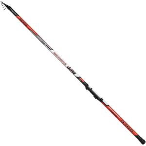 Вудилище X-Fish MPP 5m (1917.08.02)