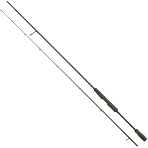 Вудилище Savage Gear SG4 Ultra Light Game 6''6"/1.98m 1-5g (1854.11.10)