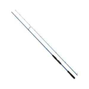 Вудилище Savage Gear SG4 Precision Lure Specialist 9''6/2.90m 10-45g (1854.45.17)