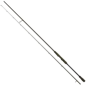 Вудилище Savage Gear SG4 Light Game 7''7"/2.31m 7-22g (1854.45.12)