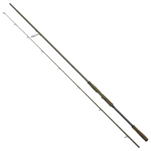 Вудилище Savage Gear SG4 Fast Game 8''6"/2.59m 25-70g (1854.17.93)