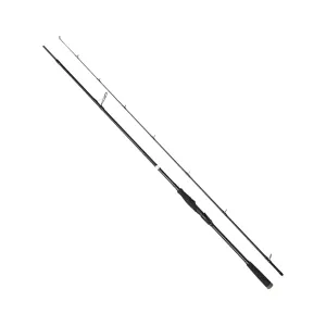 Вудилище Savage Gear SG2 Fast Game 8''11''''/2.71m 15-50g (1854.43.66)