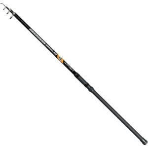 Вудилище X-Fish Boss Bolo 4m (1917.03.03)