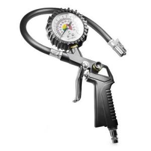 Пістолет для підкачки коліс Stark IG-01 (300100100)