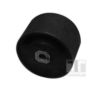 Опора двигуна TEDGUM 00465454