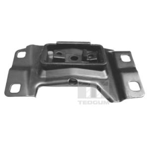 Опора двигателя TEDGUM 00226638