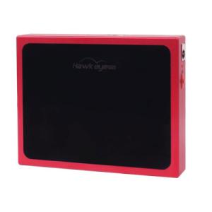 Монитор FPV Hawkeye DJI HDMI box (HHB12)