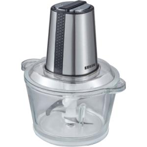 Подрібнювач Edler EDFG-4116