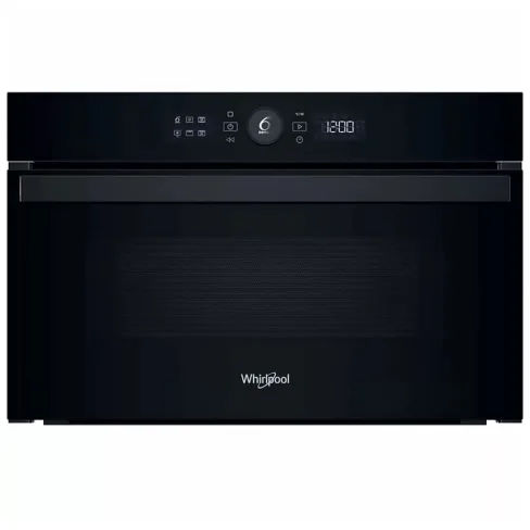 Микроволновая печь Whirlpool WMD44MB