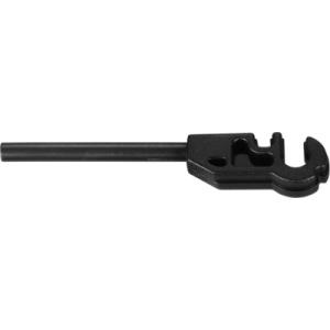 Сменный инструмент для мультитула Roxon Flex S804 - Кресало (FTS3-1)