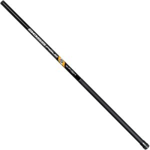 Вудилище X-Fish Boss Pole 5m (1917.03.08)