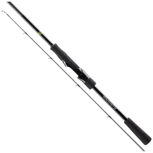 Удилище Favorite U1 802M 2.44m 5-25g Fast (1693.06.17)