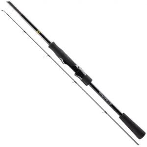 Вудилище Favorite U1 762M 2.28m 5-21g Fast (1693.06.12)