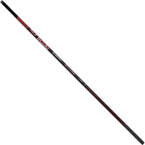 Вудилище Brain Classic Strong 4.00m 10-30g (1858.54.84)