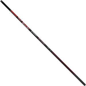 Вудилище Brain Classic Strong 4.00m 10-30g (1858.54.84)