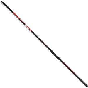 Вудилище Brain Classic Strong Bolo 4.00m 10-30g (1858.54.99)