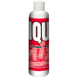 Ликвид G.Stream Liquid Series MIX Плотва солодка 250ml (1375.00.27)