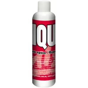 Ликвид G.Stream Liquid Series MIX Плотва пряна 250ml (1375.00.26)