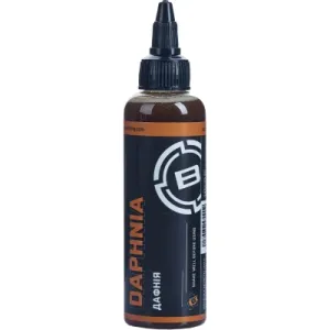 Ликвид Brain Daphnia (дафнія) 100ml (1858.05.80)