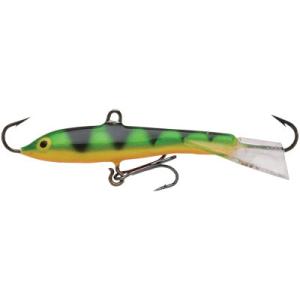 Балансир Rapala Jigging Rap W3 30mm 6.0g LP (1097.07.01)