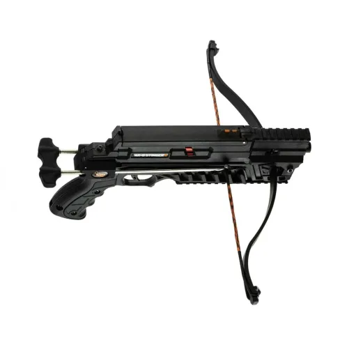 Арбалет Steambow AR-6 Stinger II Compact 35lbs (0000414)