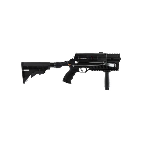 Арбалет Steambow AR-6 Stinger II Tactical 35lbs (0000376)