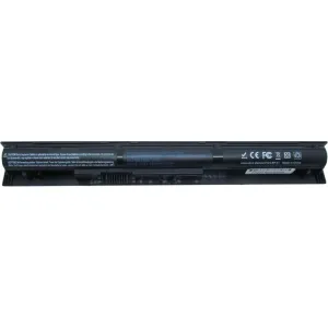 Аккумулятор для ноутбука HP ProBook 450 G2 HSTNN-LB6I, 41Wh (2620mAh), 4cell, 14.8V, Li-ion (A71165)