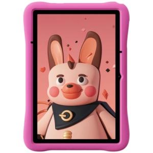 Планшет Oscal Pad 60 KIDS 10.1" 4/128GB/Wi-Fi/ Pink (6931548322382)