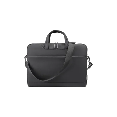 Сумка для ноутбука Defender 15.6" Omny black (26135)