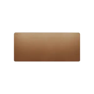 Коврик для мышки Xiaomi MIIIW Brown (MWMLV01 brown)