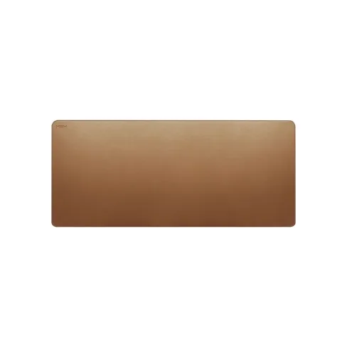 Коврик для мышки Xiaomi MIIIW Brown (MWMLV01 brown)