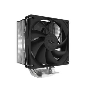 Кулер до процесора DARKFLASH S31 BLACK